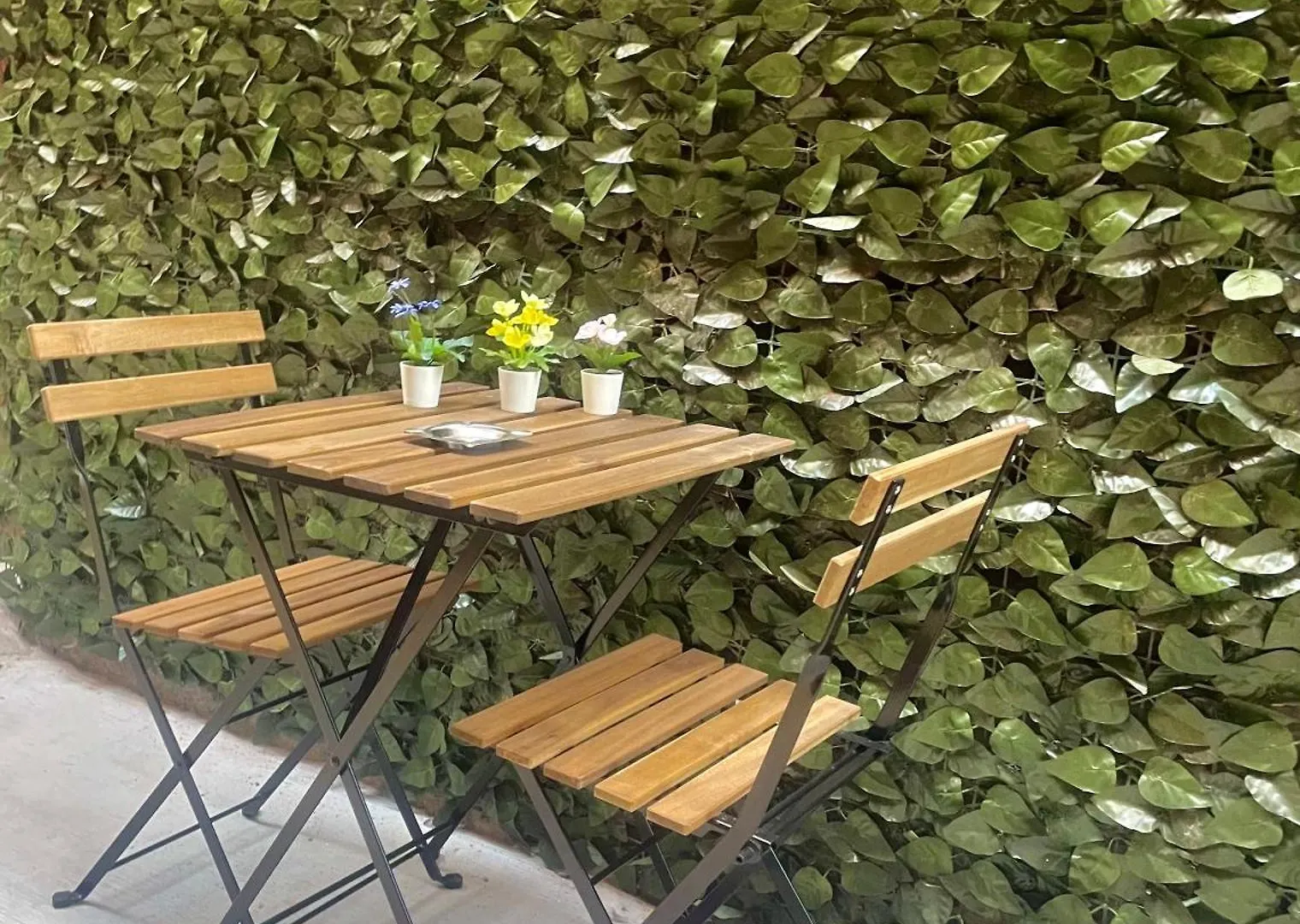 Вилла Fz House Катания Италия