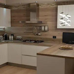 Casarelax , Abano Terme Italia